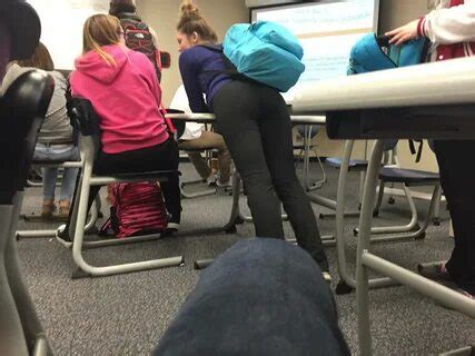 creep shot leggings|high school creepshot — Yandex: 139 thousand results found